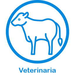 seguridad veterinaria